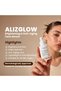 Hyaluronic Acid + CoQ10 Face Serum | 30 ML - 2