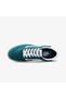 Vn000Yu3Frj1 Brooklyn Ls Men's Green Sports Shoes - 4