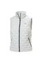 W HP STRETCH INSULATOR YELEK - 5