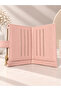 Wallet - 2