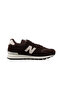 565 Sneaker Casual Shoes Colorful