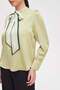 Blouse - 5