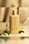 Solar Muse Moisturizing Body Lotion 473ml - 4