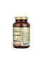Triple Strength Omega-3 950 mg - 50 Softgels - 2