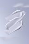 Love Letter Moisturizing Body Lotion 473ml - 5