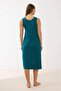 11819 Women's Dress - 3