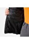 W Sirdal Filled Vest - 5