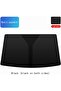 Car Windshield Sun Shade (55.1 X 27.6 Inches), Foldable Car Sun Shade Windshield with Storage Pouch, - 4