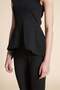 Plain Blouse - 5
