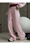 Nojize Cotton 3 Yarn Double Set - 4