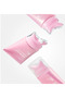 Pdrn Collagen Gua Sha Neck Wrinkle Cream 90 g - 4