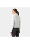 W HP STRETCH INSULATOR YELEK - 2
