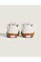 Vn000Dbycd31 Caldrone Women's Beige Sneaker Shoes - 4