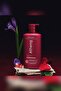 Love Letter Moisturizing Body Lotion 473ml - 4