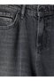 Quality Parts from Çelebi Store 700 Straight Fit Men's Jean Pants - 7