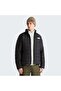 M Aconcagua Jacket Black - 2