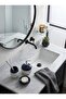 Diahna 3-Piece Bathroom Set - 2