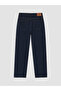 Esvab • Modern & Distinctive 790 Relax Jean - 6