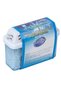 Dezumidificator pasiv mini 100g