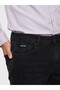 Lcw Jeans Black 779 Regular Fit Men's Jean Pants - 3