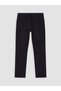 Quality Parts from Çelebi Store 779 Standard Fit Men's Jean Pants - 8