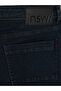 Lcw Jeans İndigo 779 Regular Fit Men's Jean Pants - 5