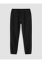 Lcw Jeans Black 780 Jogger Fit Men's Jean Trousers - 5