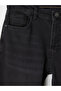 Lcw Jeans Anthracite 779 Regular Fit Men's Jeans - 6