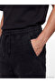 Lcw Jeans Black 780 Jogger Fit Men's Jean Trousers - 3