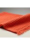 100% Cotton 4-Layer Muslin Tv Blanket, Sofa Throw, Single Blanket (100X200 cm) - 3
