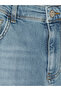 Lcw Jeans İndigo 779 Regular Fit Men's Jean Pants - 5