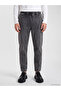 Lcw Jeans Anthracite 710 Loose Fit Men's Jean Pants - 2