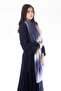 وشاح متعدد الألوان - 2