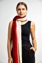 Scarf - 3