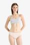 Cotton Ribana 3-Pack (25 Au) - 8
