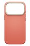 iPhone 18 Pro Case Lyden Eco-Friendly Vegan Leather Coating Innovative Appearance Magsafe Premium Cover - 3