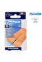 Washable medium plasters 20 pieces - 2