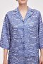 Shirt with Button Front - 4