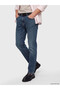 Lcw Jeans Indigo 730 Carrot Fit Men's Jean Pants - 2