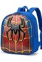 Boys' Preschool and Daycare Backpack with Adjustable Straps and One Compartment CANEDR08 - 4