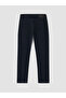 Lcw Jeans İndigo 779 Regular Fit Men's Jean Pants - 7