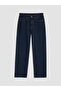 Esvab • Modern & Distinctive 790 Relax Jean - 5