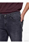 Lcw Jeans Gray 779 Regular Fit Men's Jeans - 3