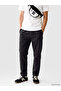 Lcw Jeans Anthracite 710 Loose Fit Men's Jean Pants