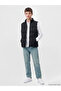 Lcw Kids Indigo Regular Fit Boys' Jean Pants