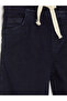 Blue Regular Fit Boys' Jean Trousers - 3