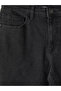Lcw Jeans Gray 779 Regular Fit Men's Jeans - 7