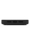 iPhone 18 Pro Max Case Lyden Eco-Friendly Vegan Leather Coating Innovative Appearance Magsafe Premium Cover - 5
