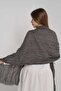 Plain Scarf - 3