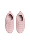 W thermoball traction mule v women's outdoor slipper pink - 3